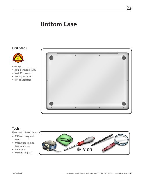  Apple Technician Guide - tim.id.au