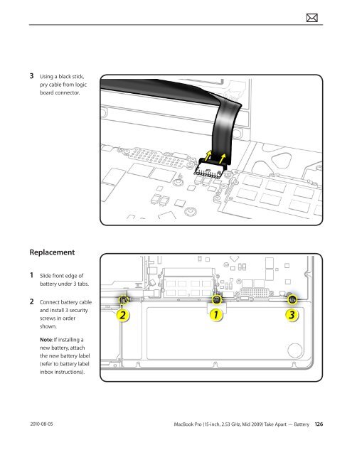  Apple Technician Guide - tim.id.au