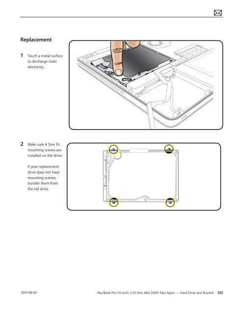  Apple Technician Guide - tim.id.au