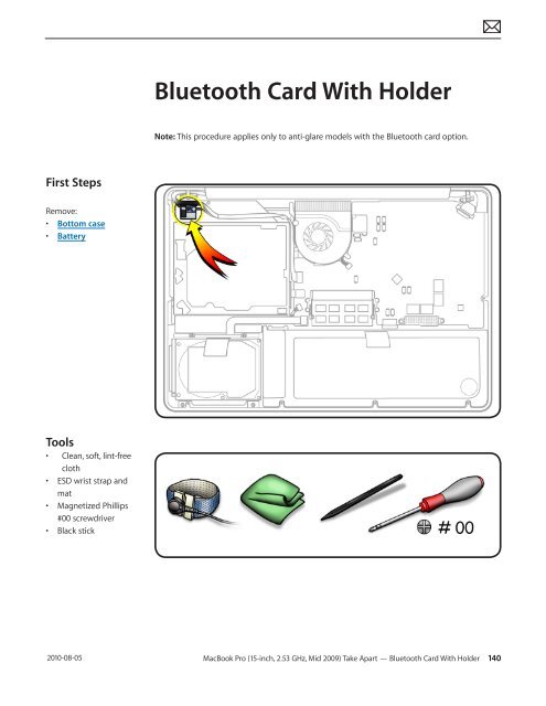  Apple Technician Guide - tim.id.au