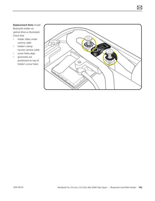  Apple Technician Guide - tim.id.au