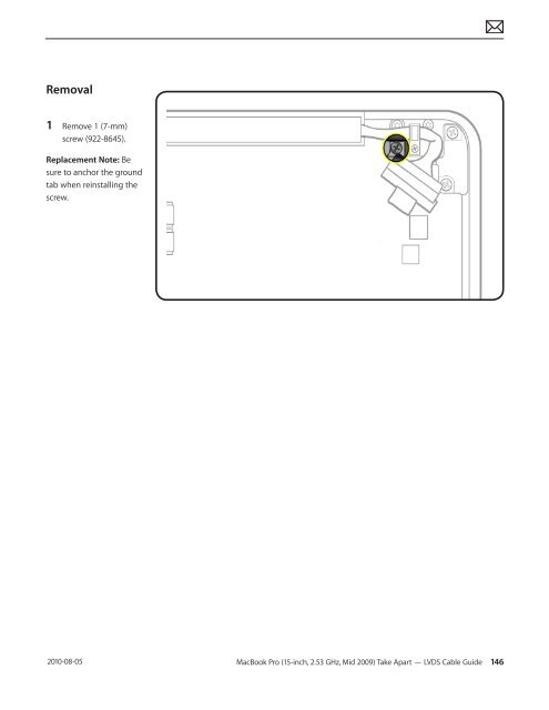  Apple Technician Guide - tim.id.au