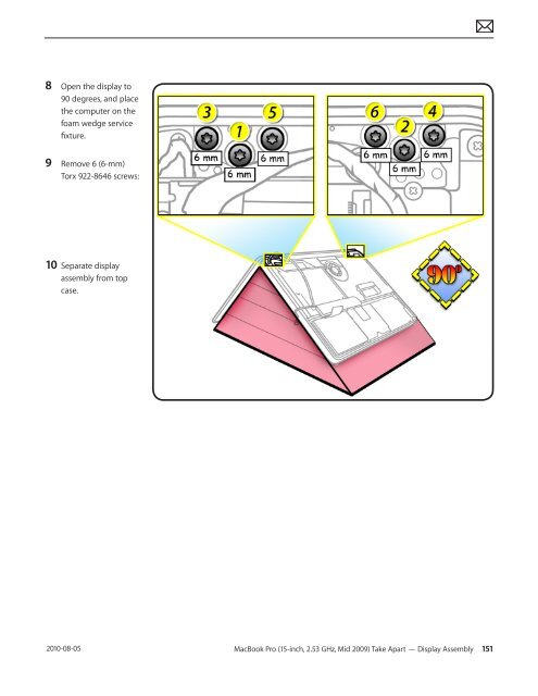  Apple Technician Guide - tim.id.au