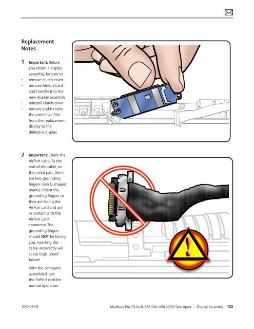  Apple Technician Guide - tim.id.au