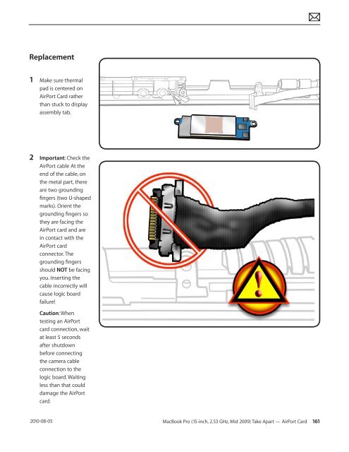  Apple Technician Guide - tim.id.au