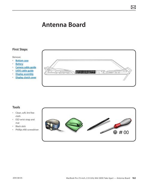  Apple Technician Guide - tim.id.au