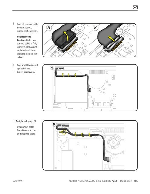  Apple Technician Guide - tim.id.au