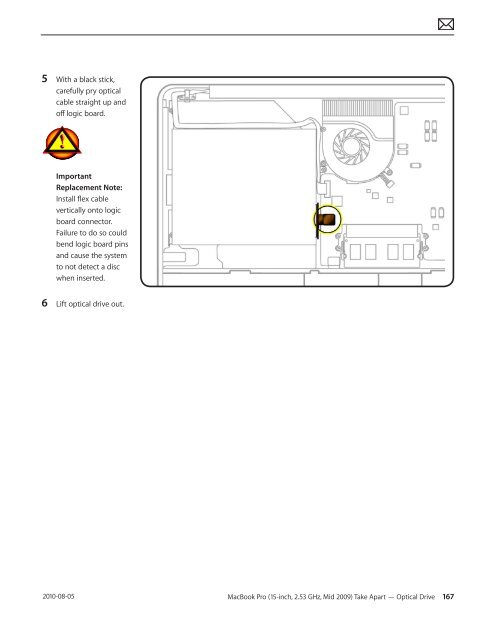 Apple Technician Guide - tim.id.au