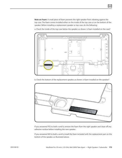  Apple Technician Guide - tim.id.au