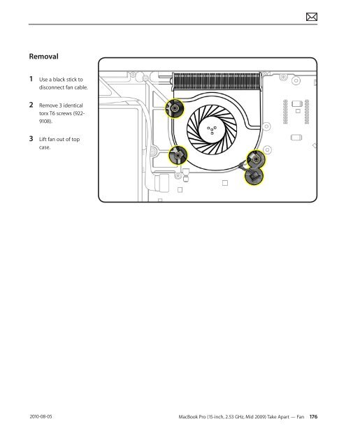  Apple Technician Guide - tim.id.au