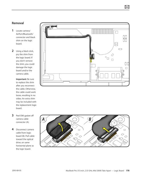  Apple Technician Guide - tim.id.au