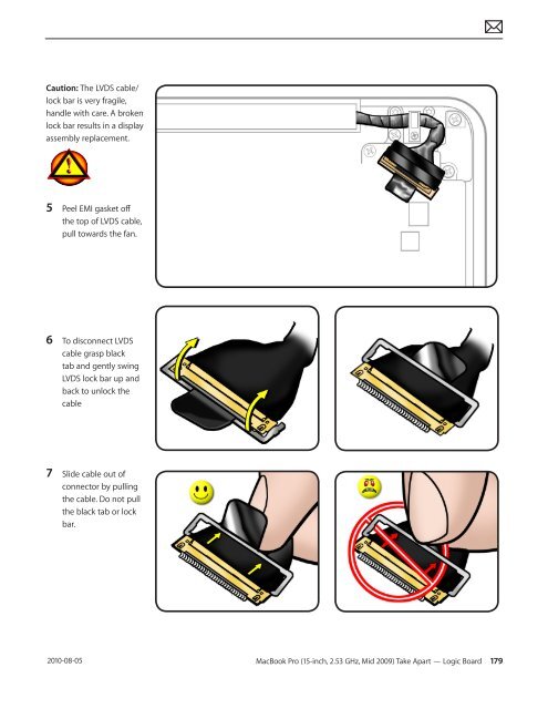  Apple Technician Guide - tim.id.au