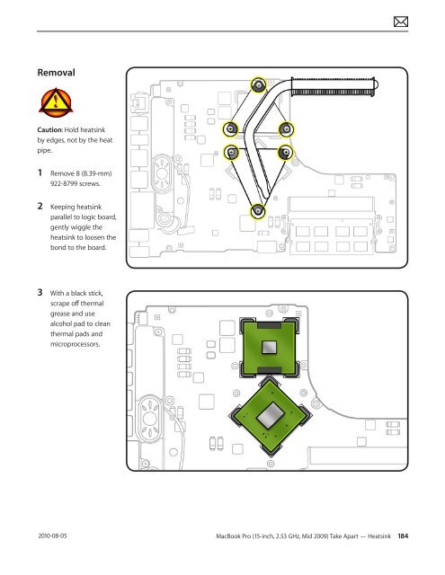  Apple Technician Guide - tim.id.au