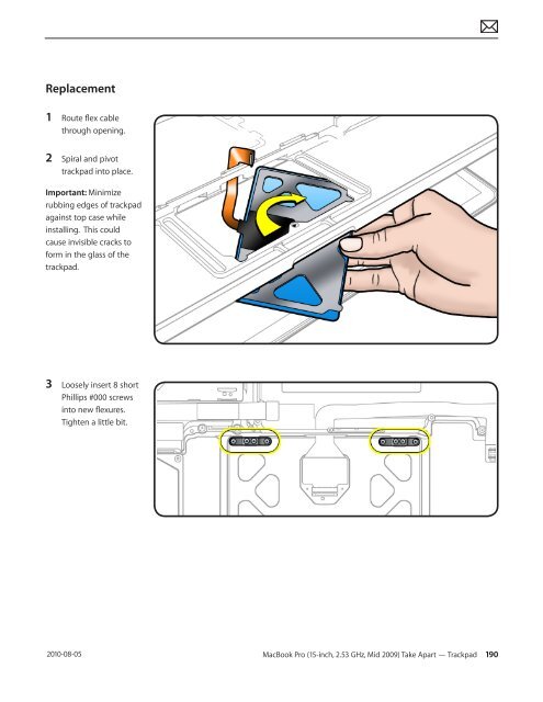  Apple Technician Guide - tim.id.au