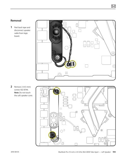  Apple Technician Guide - tim.id.au