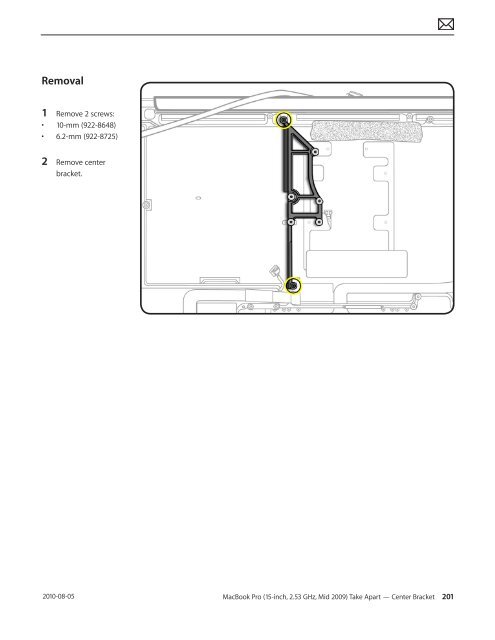  Apple Technician Guide - tim.id.au