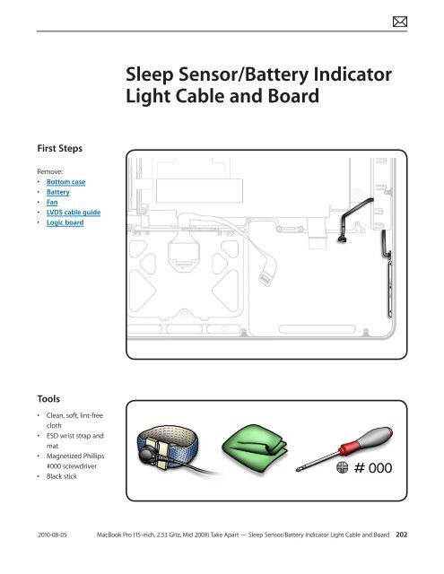  Apple Technician Guide - tim.id.au