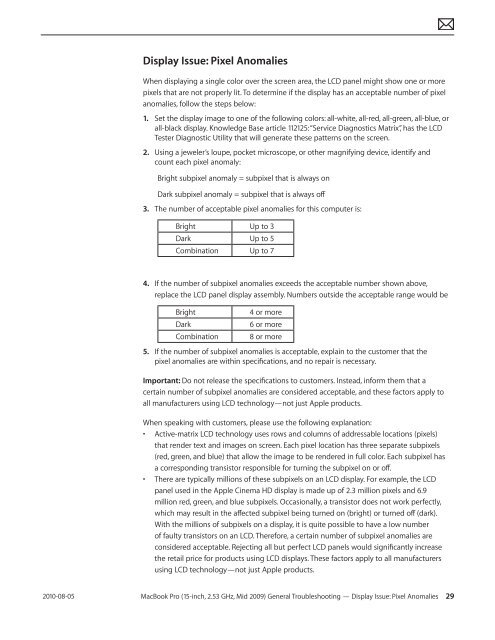  Apple Technician Guide - tim.id.au