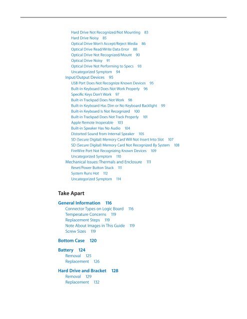  Apple Technician Guide - tim.id.au