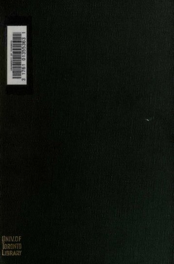 VOL_III - Wilbourhall.org