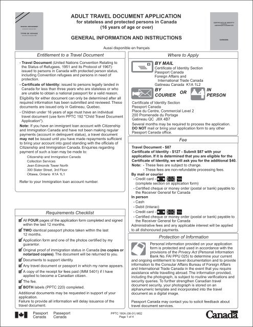 Canada Notary Form / notary public ontario fees - Editable, Fillable ... : Traditionally, you've ...