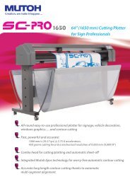 saga cutting plotter driver download saga cutting plotter driver download