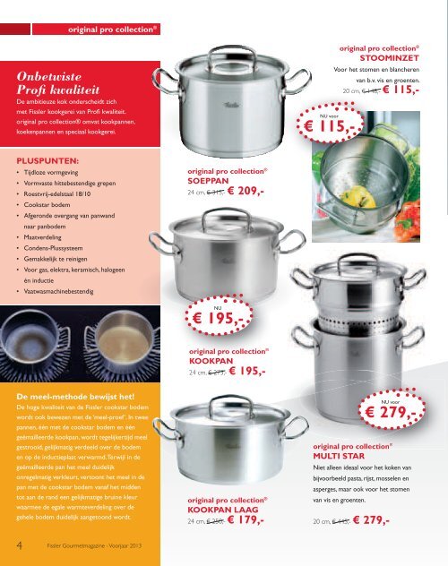 Fissler_VJ2013_v4