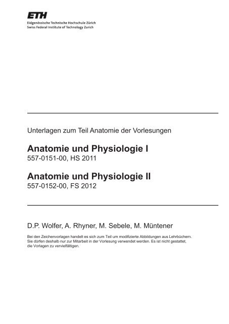 PDF 75 Seiten 8.36M - dpwolfer