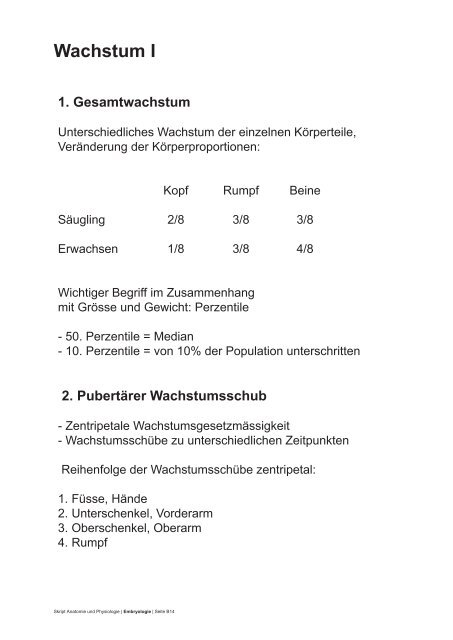 PDF 75 Seiten 8.36M - dpwolfer