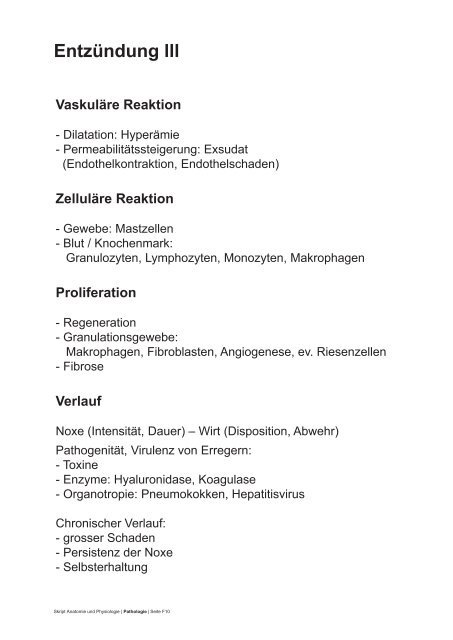 PDF 75 Seiten 8.36M - dpwolfer