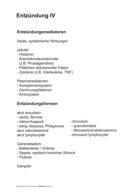 PDF 75 Seiten 8.36M - dpwolfer