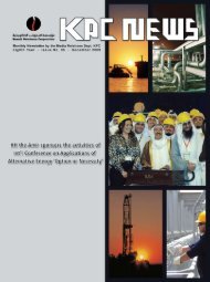 2 - Kuwait Petroleum Corporation