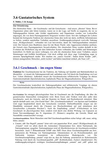 Lehrbuch chem. Sinne [PDF]