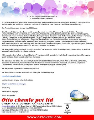Otto-Price List-2012 (Color File) jag2 New pdf.p65
