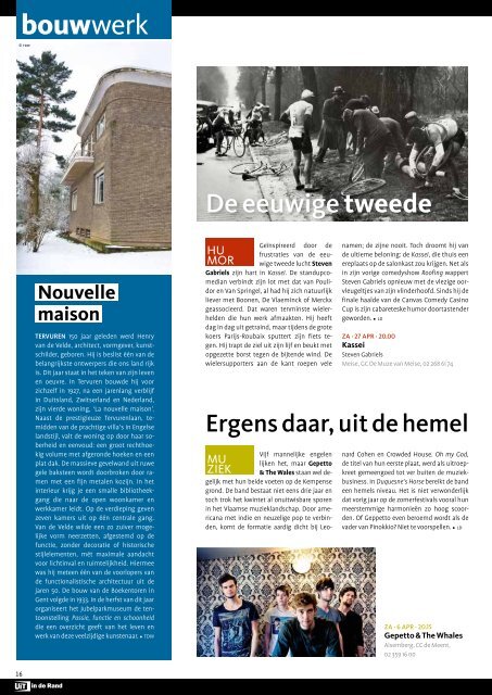 randkrant-04-2013