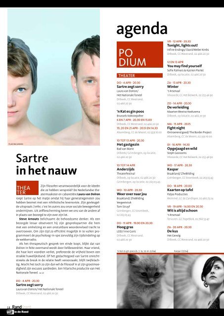 randkrant-04-2013