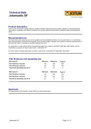 jotamastic 90 download jotamastic 90 download