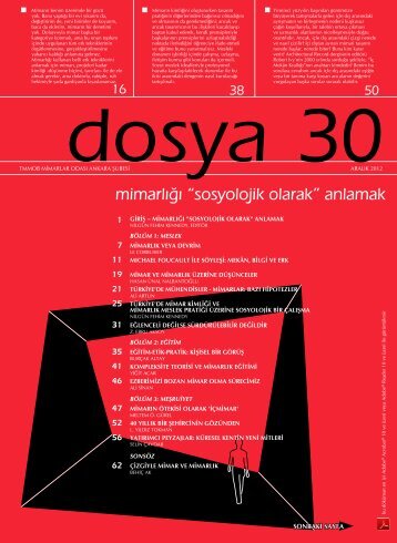dosya 302012