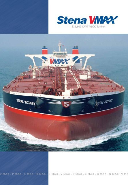 Download - Stena Bulk