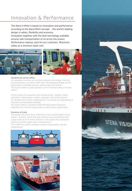 Download - Stena Bulk