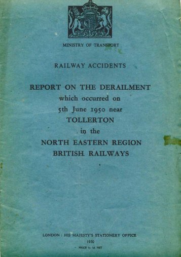 Untitled - The Railways Archive