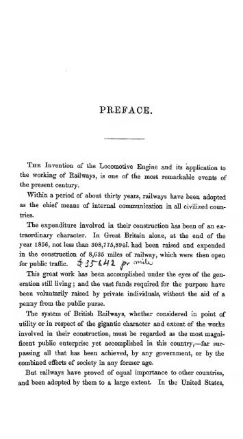 The life of George Stephenson, railway engineer - Lighthouse ...