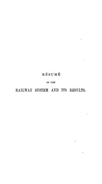 The life of George Stephenson, railway engineer - Lighthouse ...