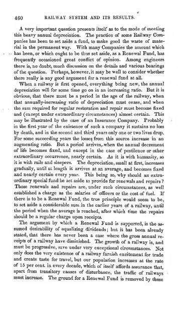 The life of George Stephenson, railway engineer - Lighthouse ...