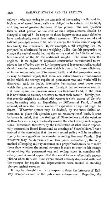 The life of George Stephenson, railway engineer - Lighthouse ...