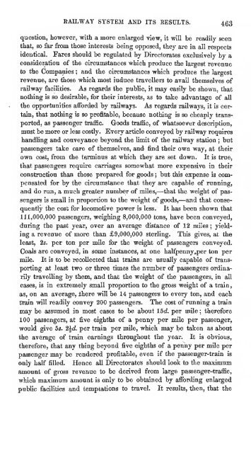 The life of George Stephenson, railway engineer - Lighthouse ...