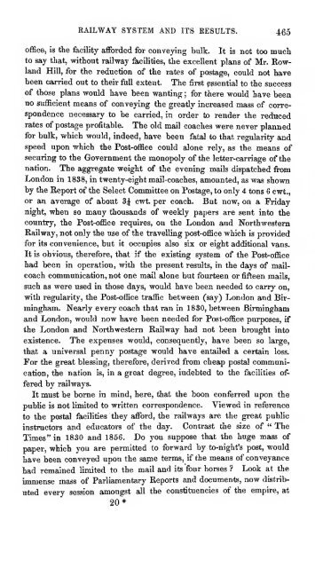 The life of George Stephenson, railway engineer - Lighthouse ...