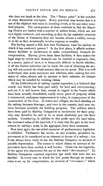 The life of George Stephenson, railway engineer - Lighthouse ...