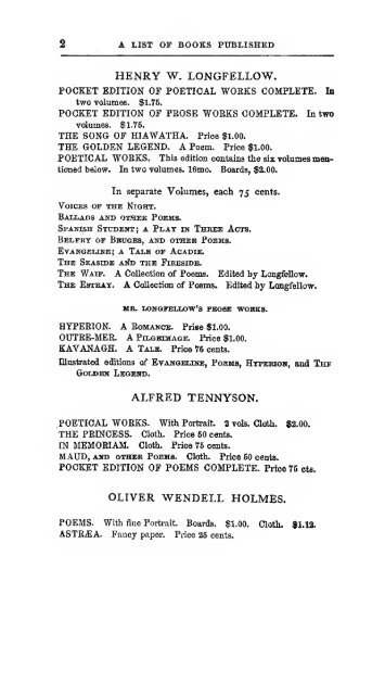 The life of George Stephenson, railway engineer - Lighthouse ...