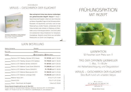 PDF-Datei - Schwarzenbach Weinbau